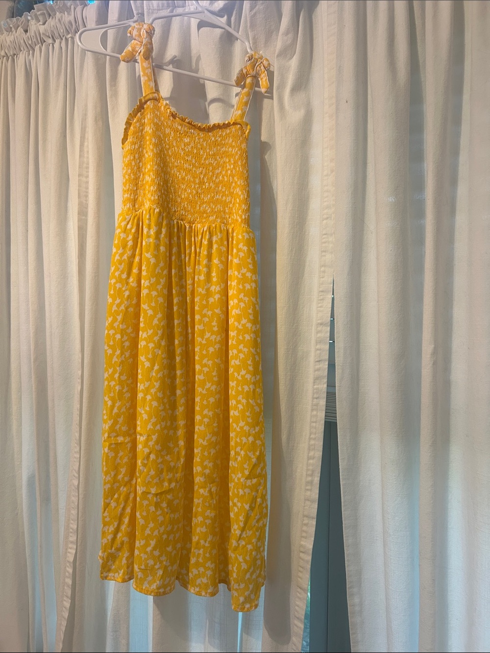 Diane Von Furstenberg Mid Length Dress